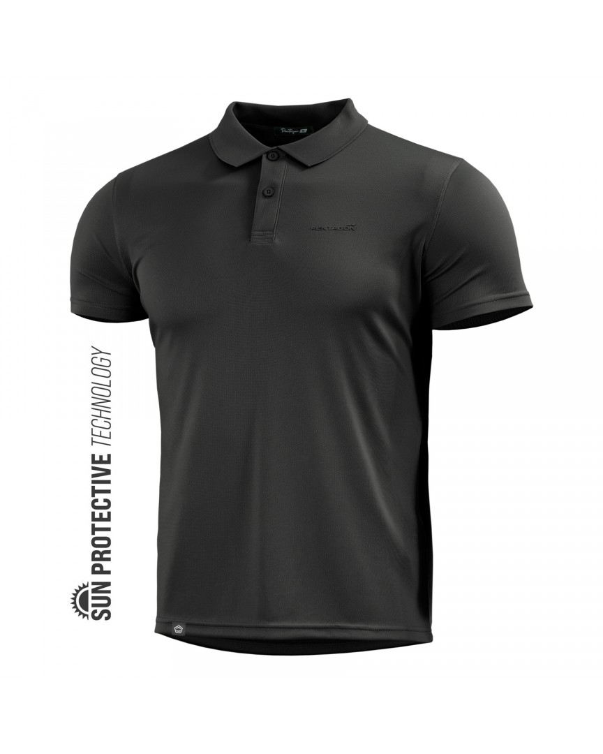 COLOR: 01-Black COLOR: 01-Black