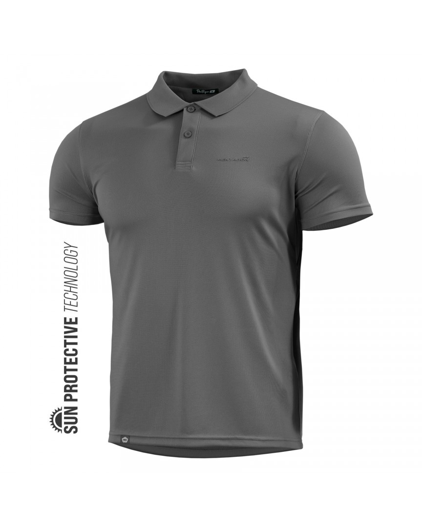 COLOR: 17-Cinder Grey COLOR: 17-Cinder Grey