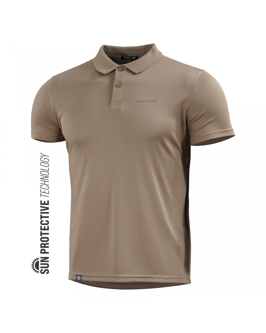 COLOR: 04-Khaki COLOR: 04-Khaki