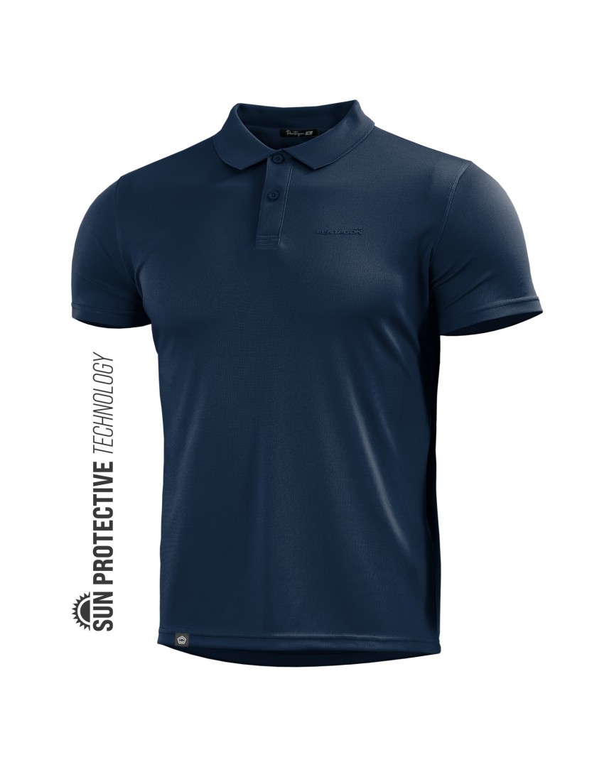 COLOR: 05MB-Midnight Blue COLOR: 05MB-Midnight Blue