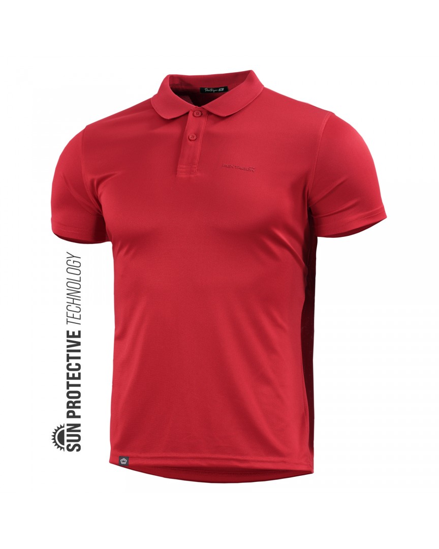 COLOR: 07-Red COLOR: 07-Red