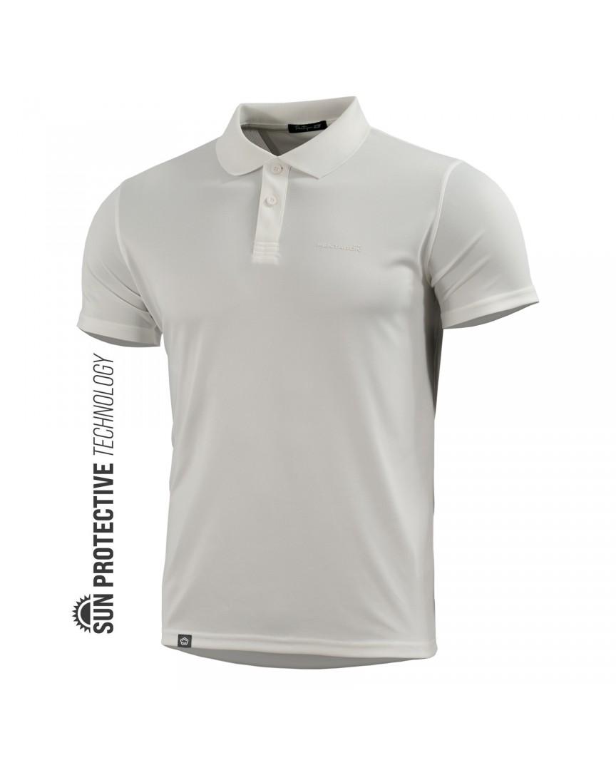 COLOR: 00-White COLOR: 00-White
