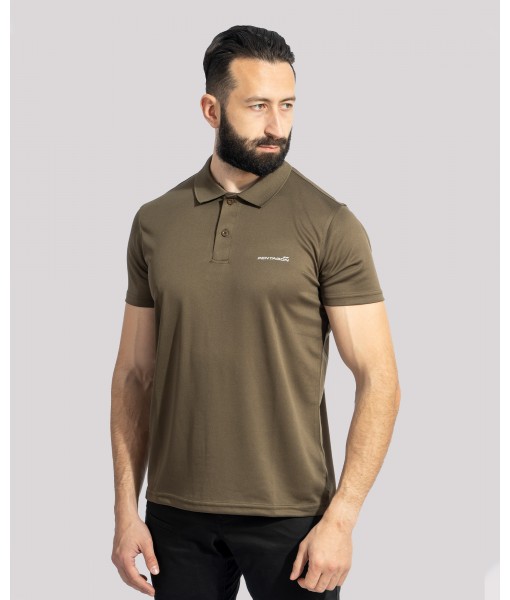 Anassa Polo Shirt