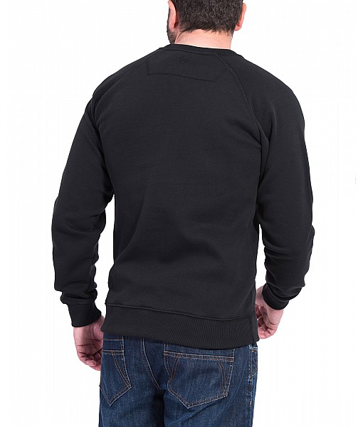 Hawk "Forged For Glory" Sweater