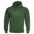 83-SpringBok Green 
