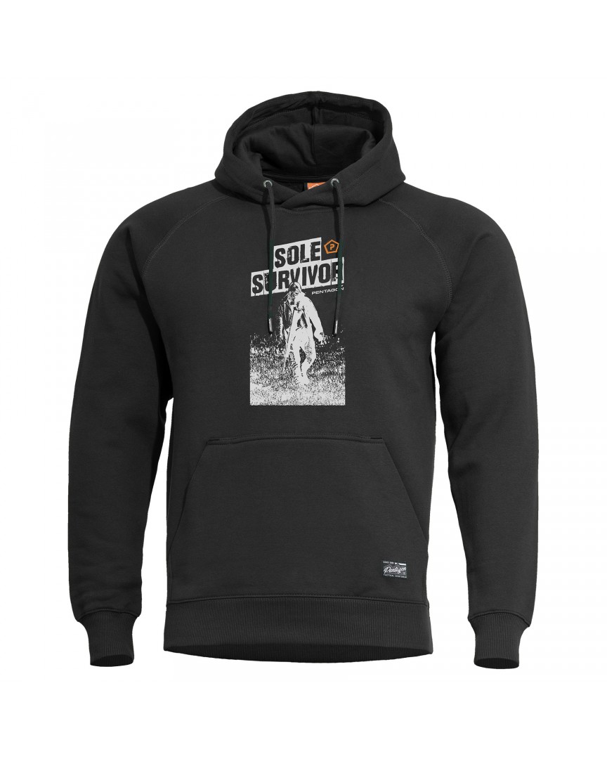 COLOR: 01-Black COLOR: 01-Black