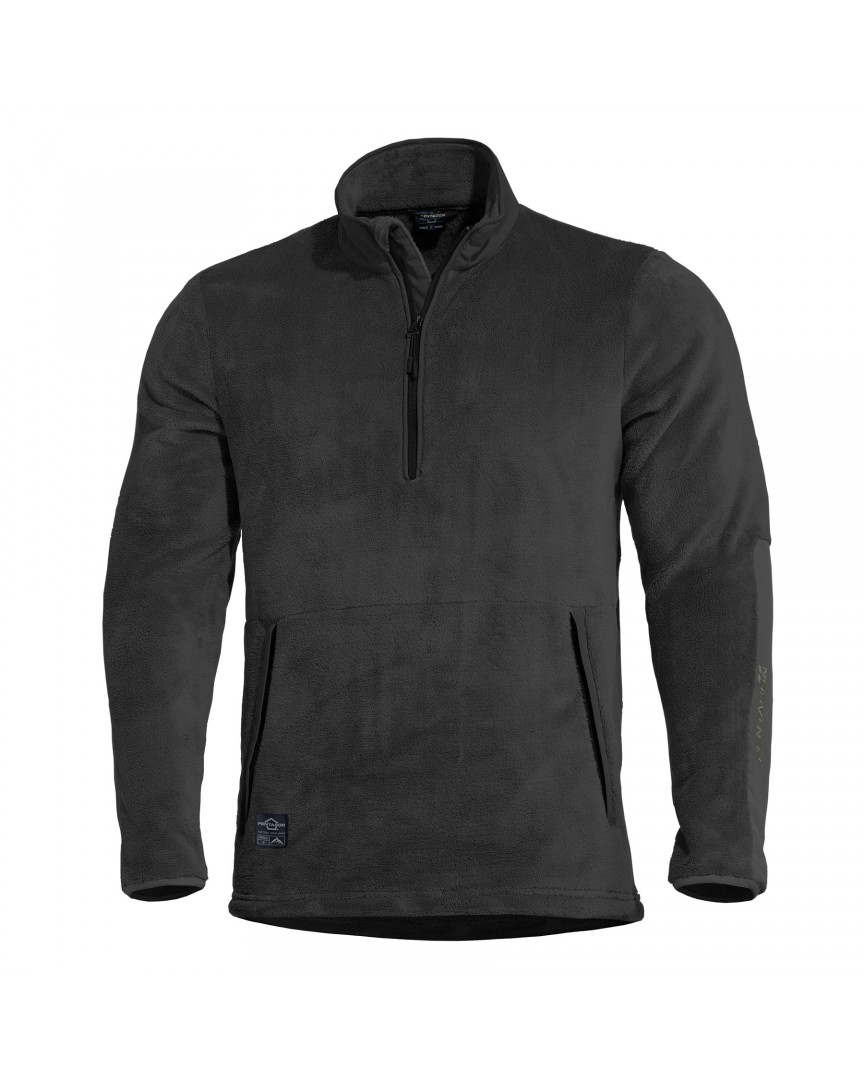 COLOR: 01-Black COLOR: 01-Black