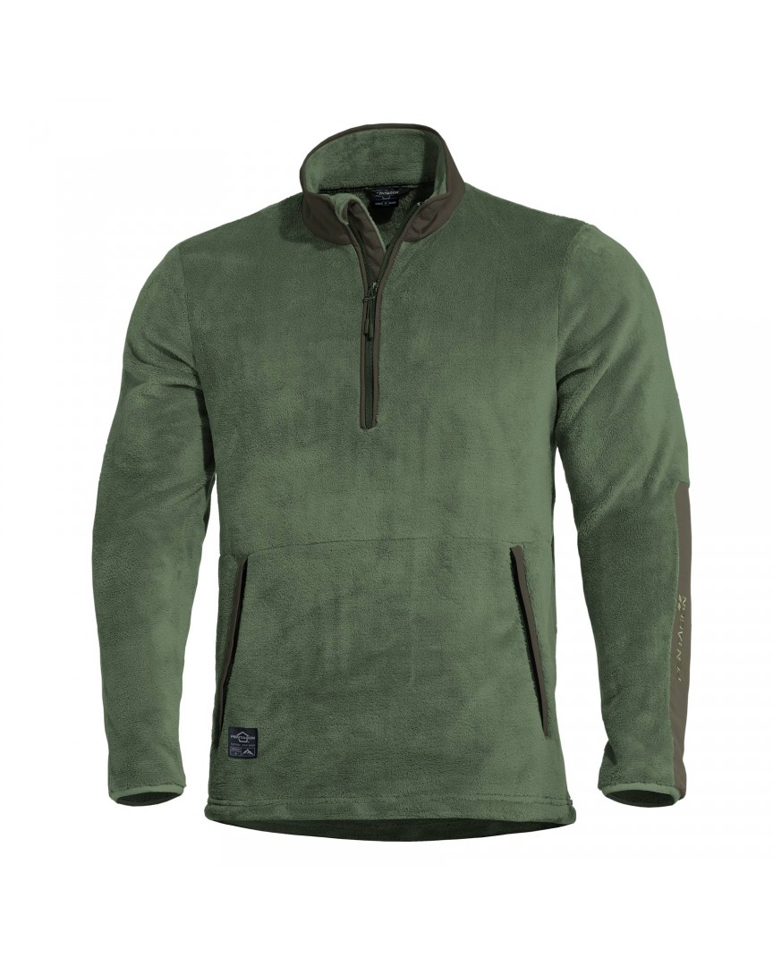 COLOR: 06CG-Camo Green COLOR: 06CG-Camo Green