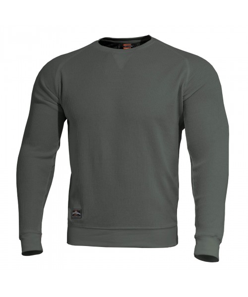 Elysium Sweater
