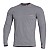 08WG-Wolf-Grey 