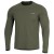 06-Olive Green 