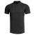 01-Black 