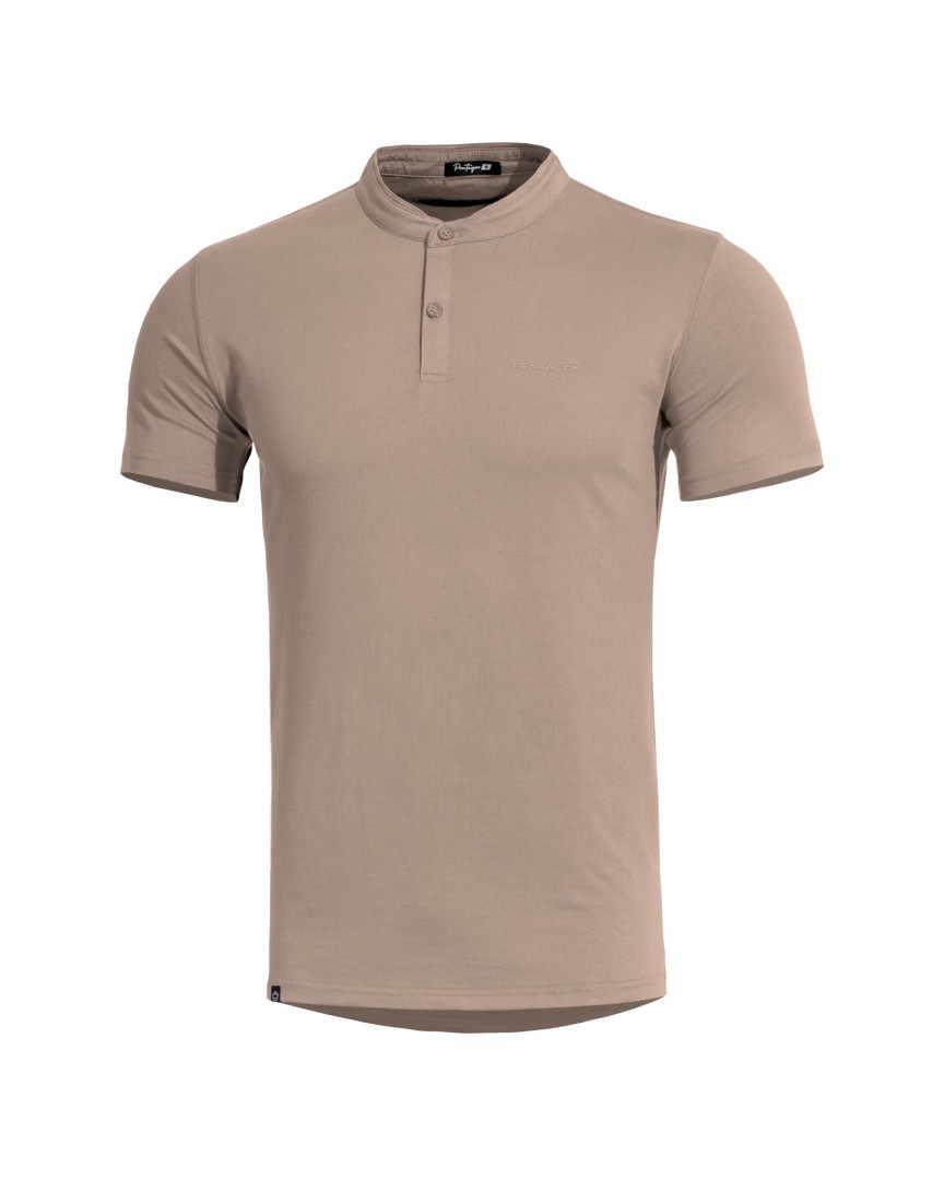 COLOR: 04-Khaki