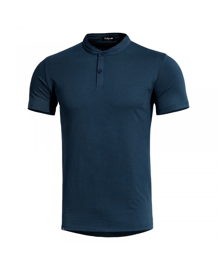 COLOR: 05MB-Midnight Blue