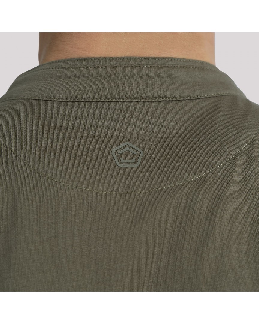 COLOR: 06E-RAL7013