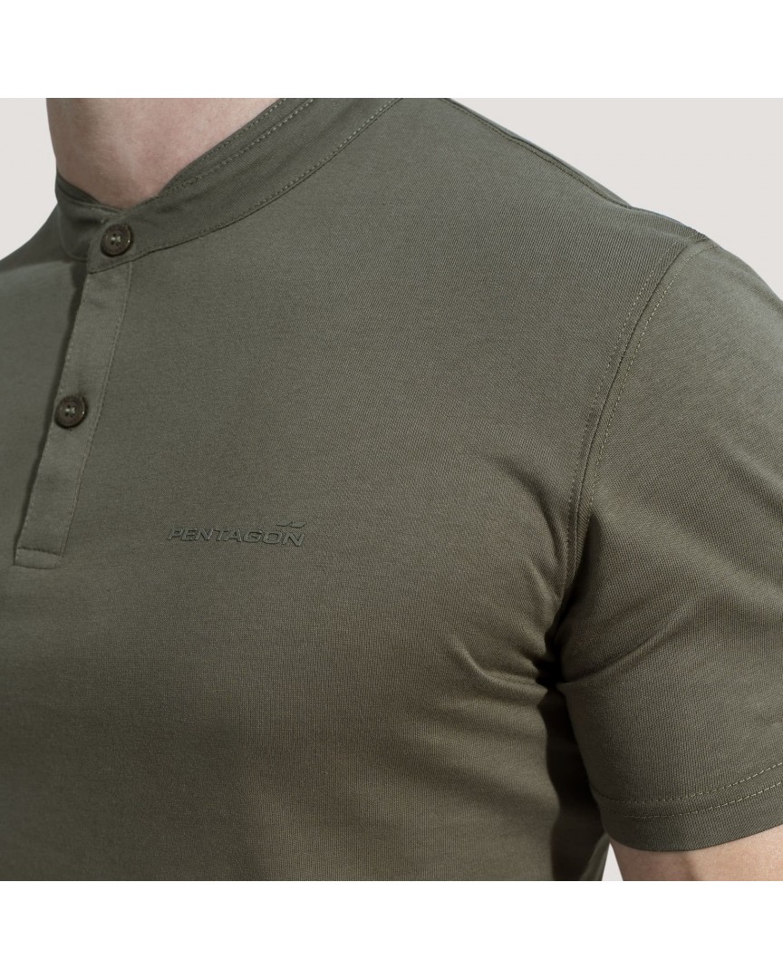 COLOR: 06E-RAL7013