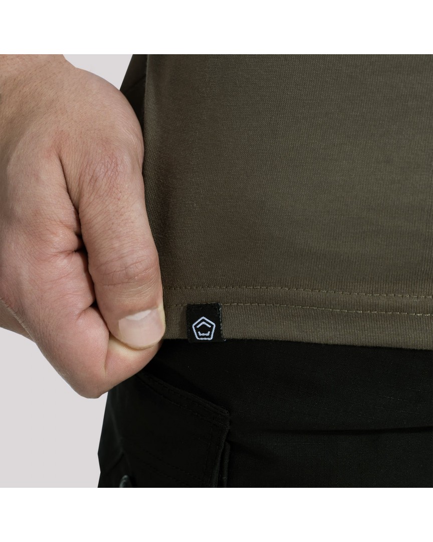 COLOR: 06E-RAL7013