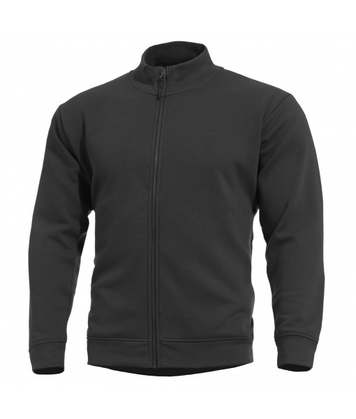 Highneck Sweater