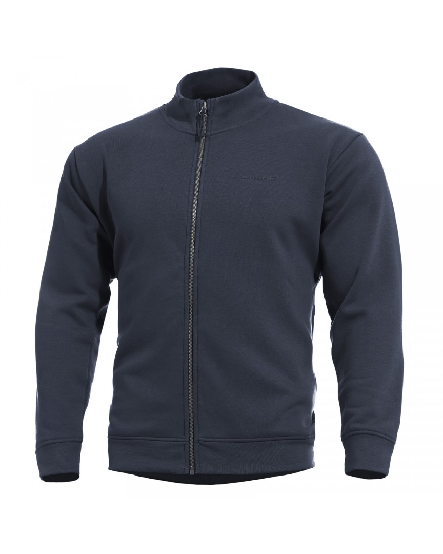 COLOR: 05MB-Midnight Blue