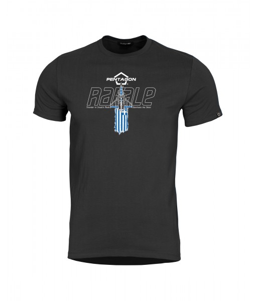 Rafale T-shirt