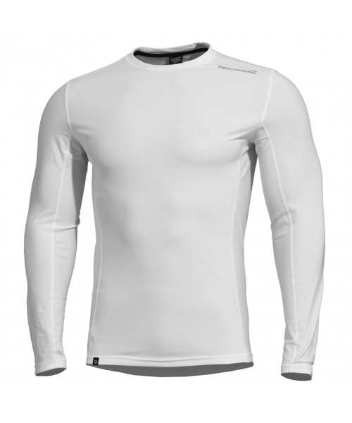 Pindos 2.0 Thermal Under Shirt