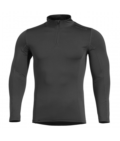 Pindos Thermal Under Shirt