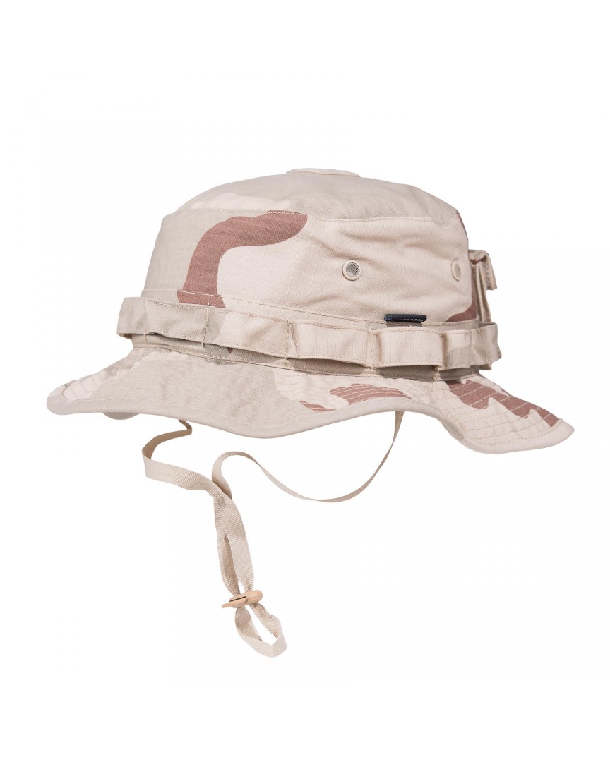 COLOR: 57-DE.Camo