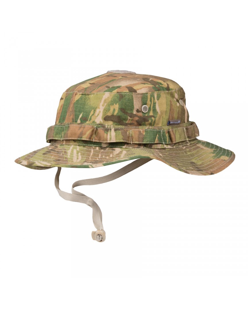 COLOR: 60-Grassman