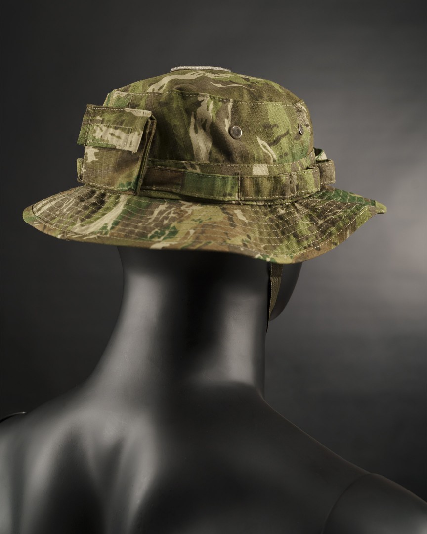 COLOR: 60-Grassman