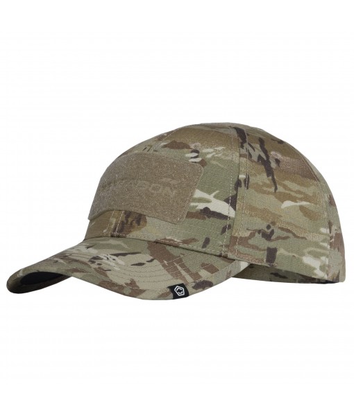 Tactical  2.0 BB Cap Camo