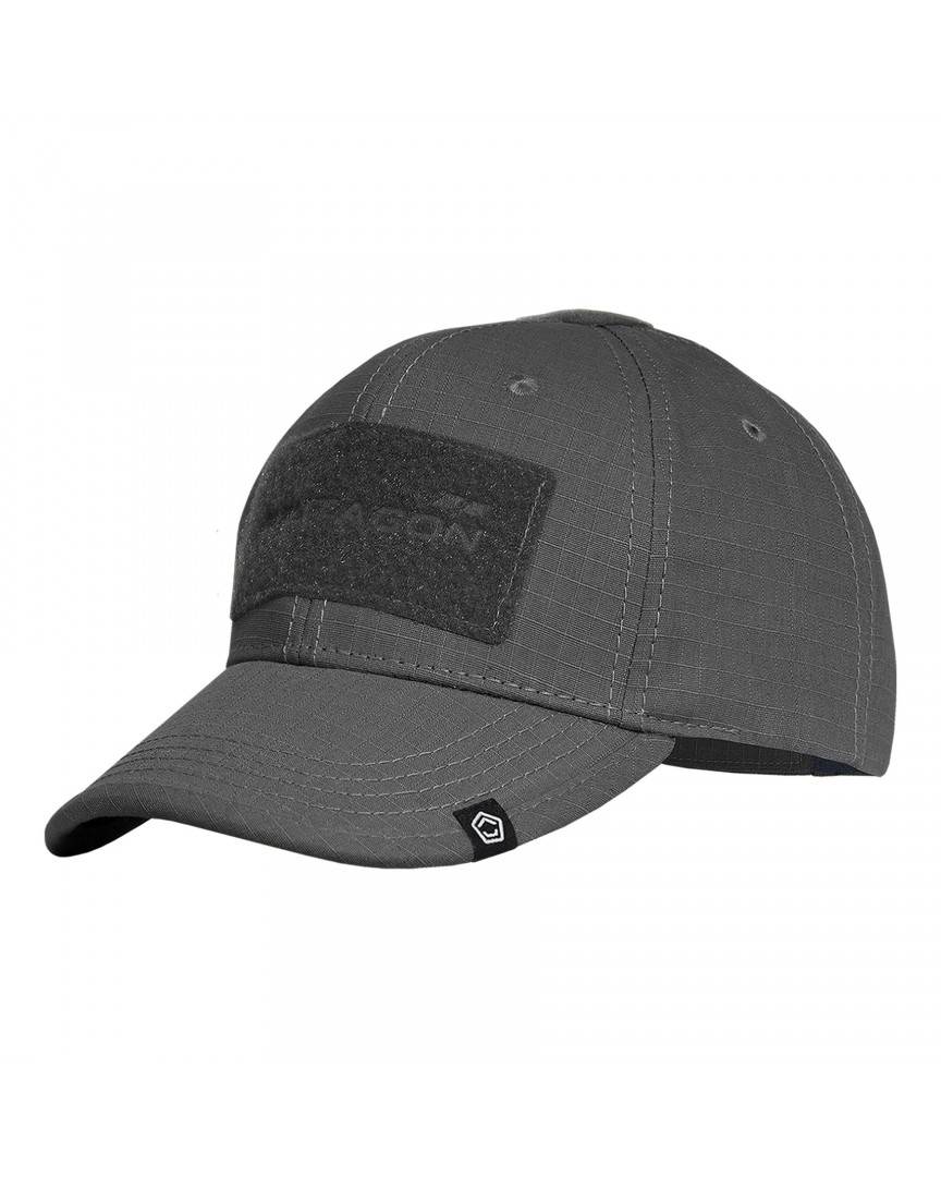 Tactical 2.0 BB Ripstop Cap