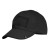 01-Black 