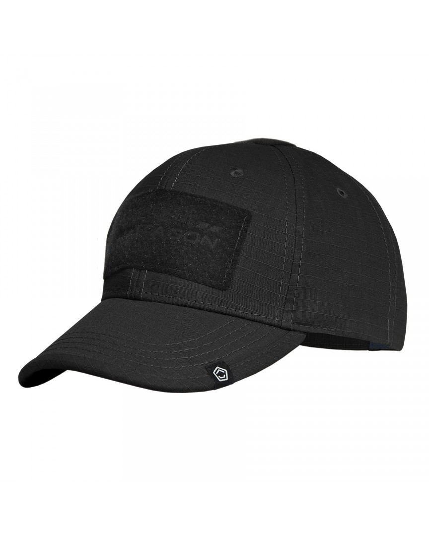 COLOR: 01-Black
