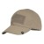 04-Khaki 