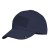 05-Navy Blue 