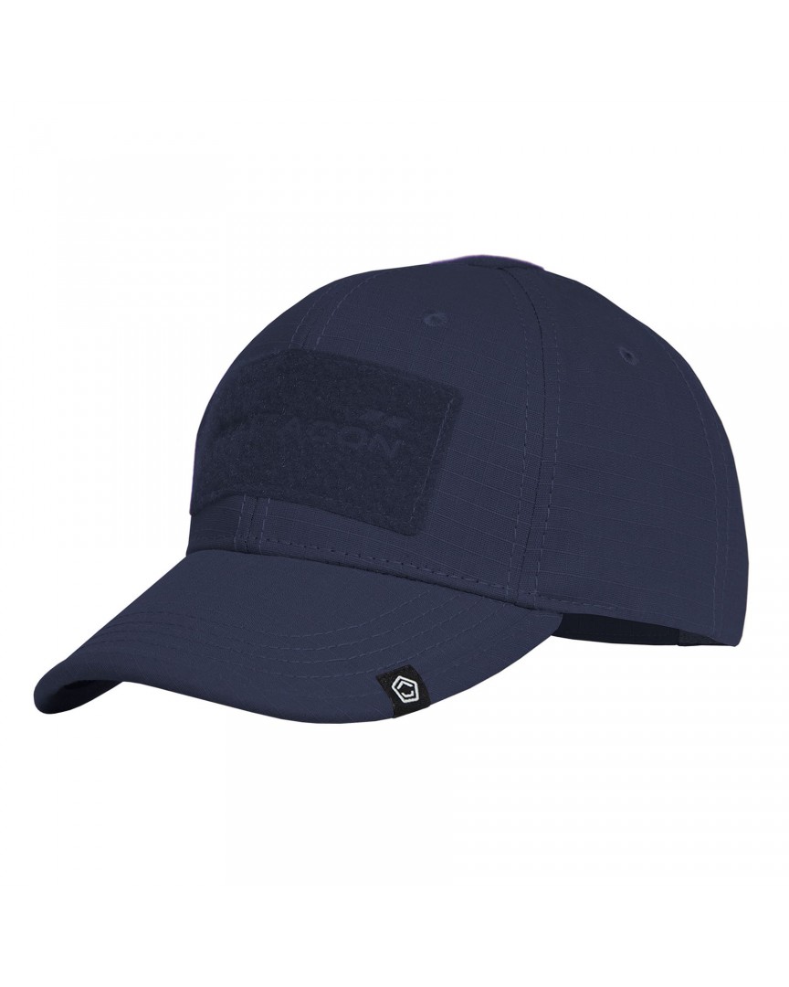 COLOR: 05-Navy Blue