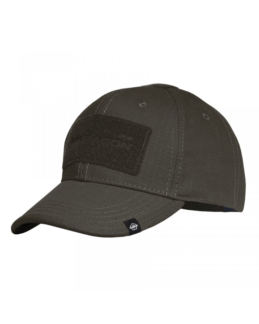 COLOR: 06RG-Ranger Green