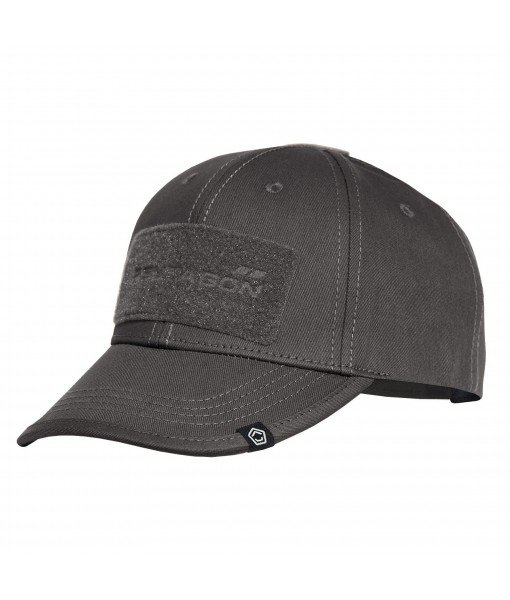 Tactical 2.0 BB Cap