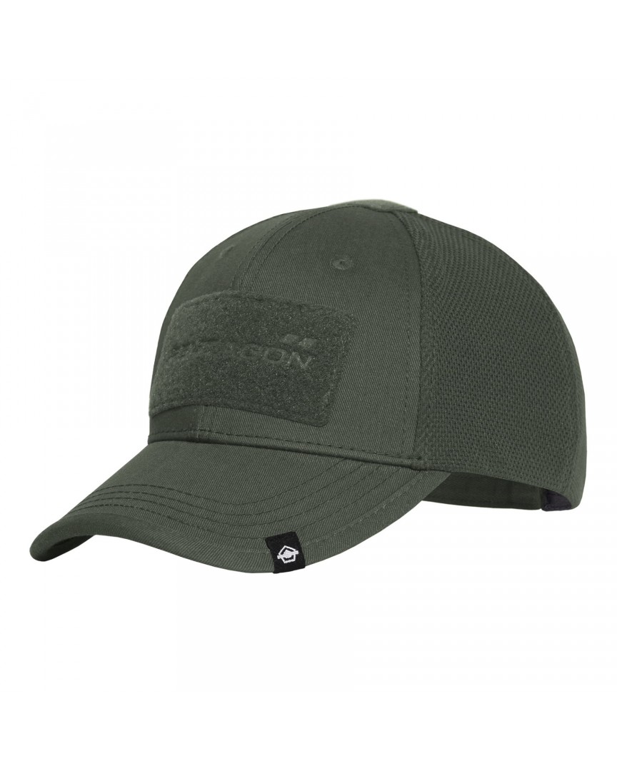 COLOR: 06CG-Camo Green