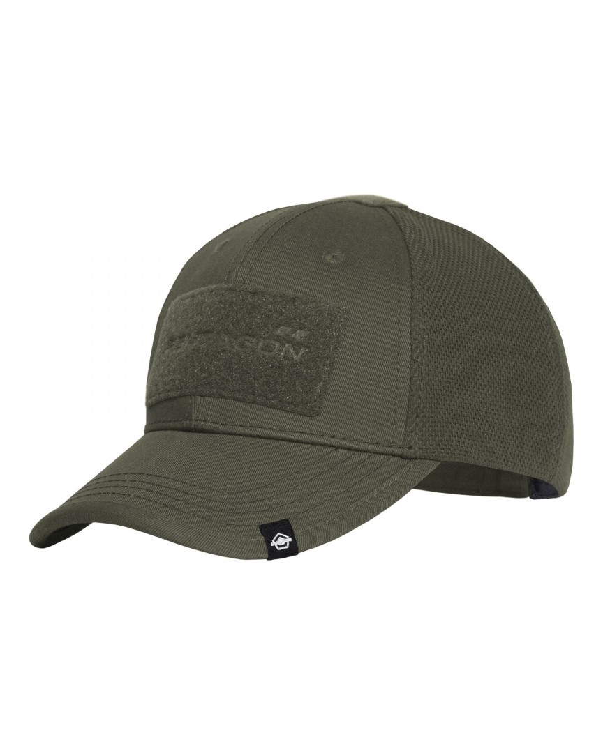COLOR: 06E-RAL7013