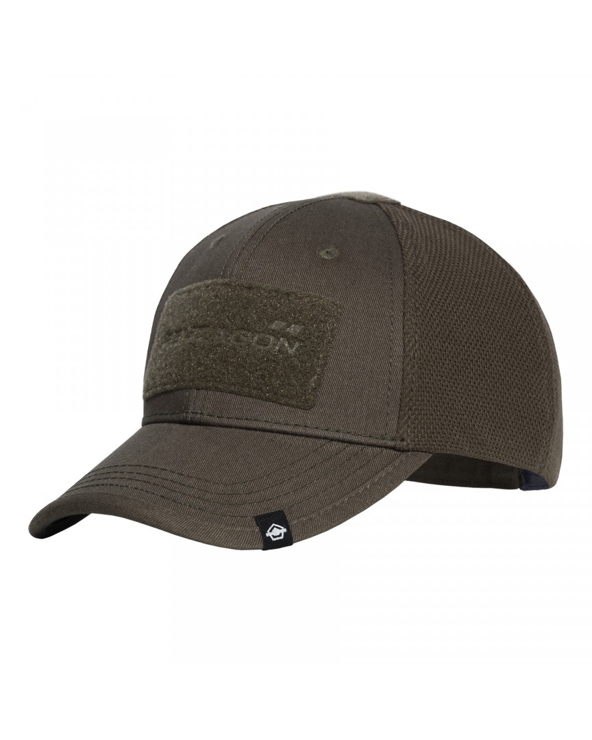 COLOR: 06RG-Ranger Green