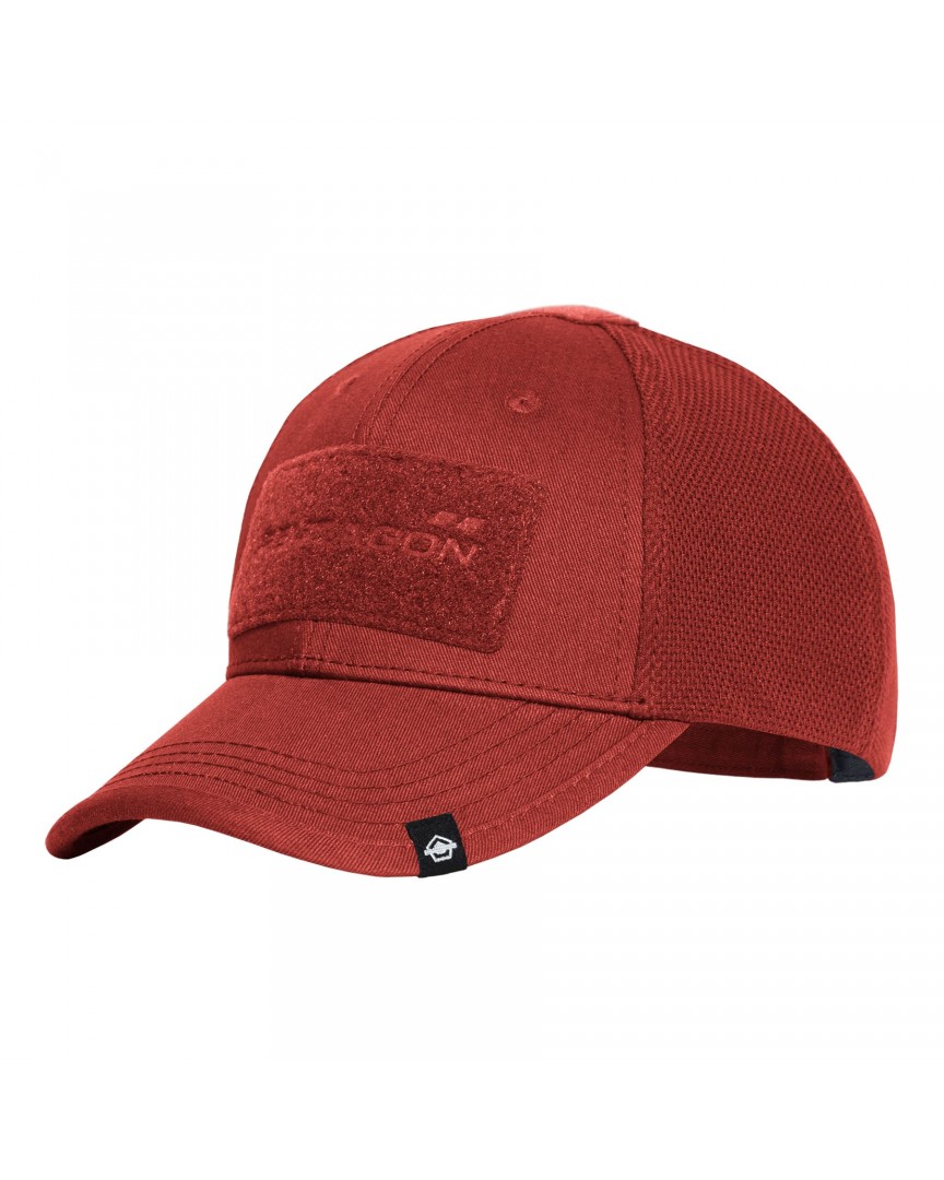 COLOR: 07-Red