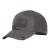 17-Cinder Grey 