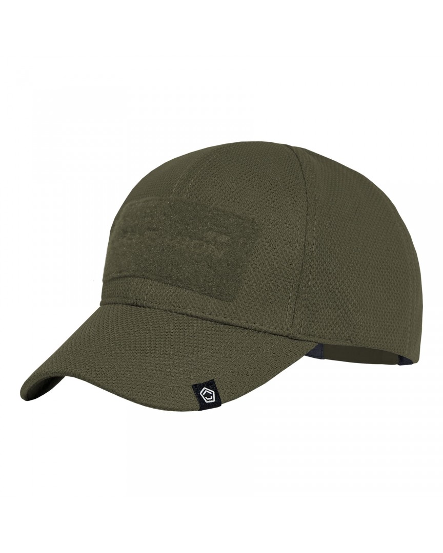 COLOR: 06-Olive Green