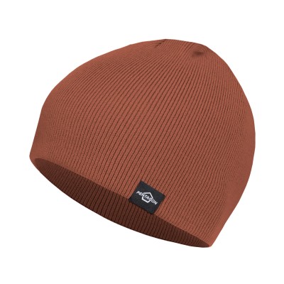 Koris Beanie Hat