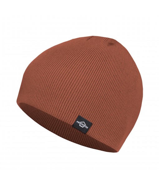 Koris Beanie Hat