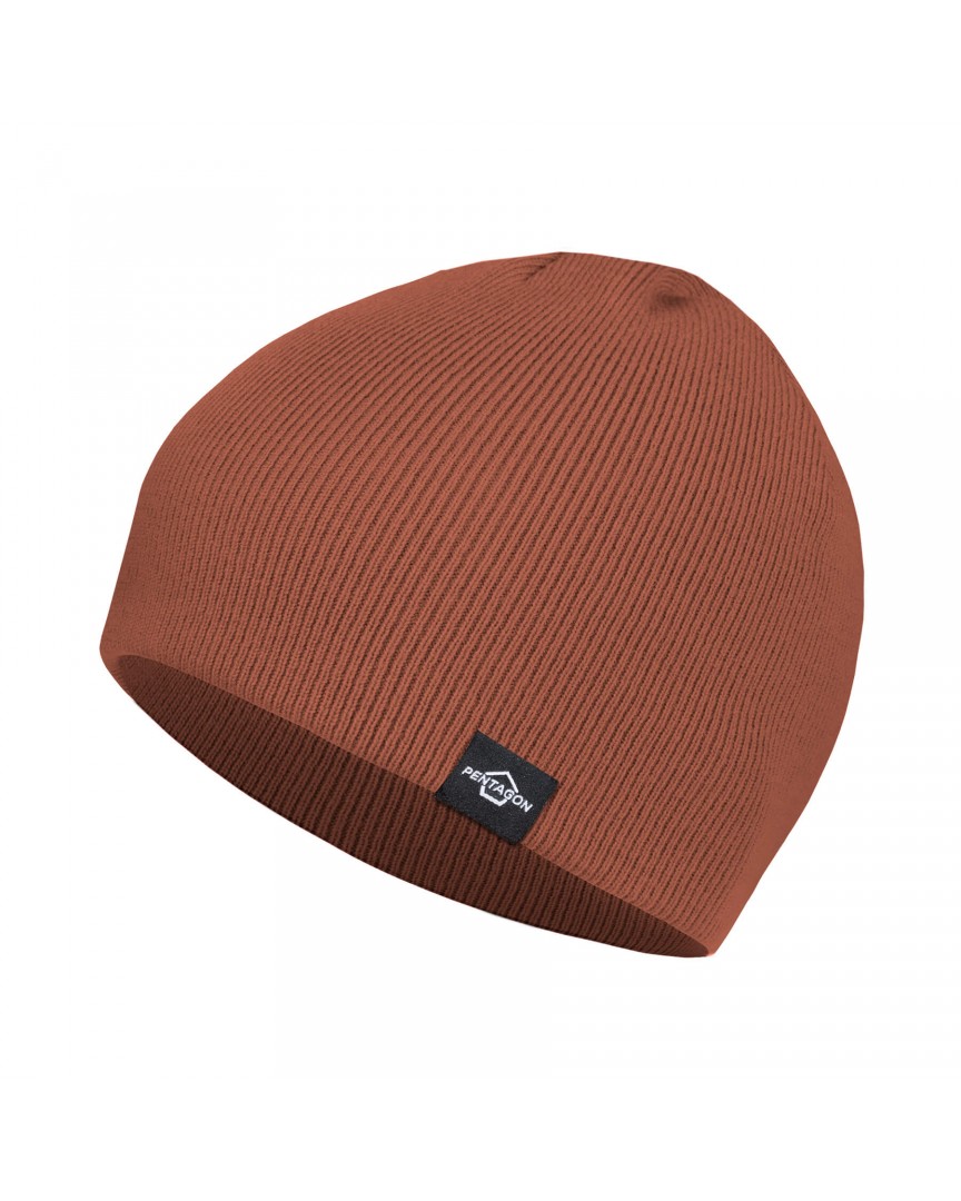 Koris Beanie Hat