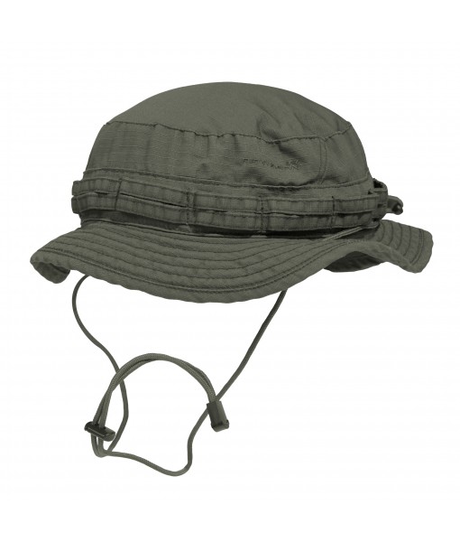 Babylon Boonie Hat