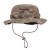 67-Multicam 
