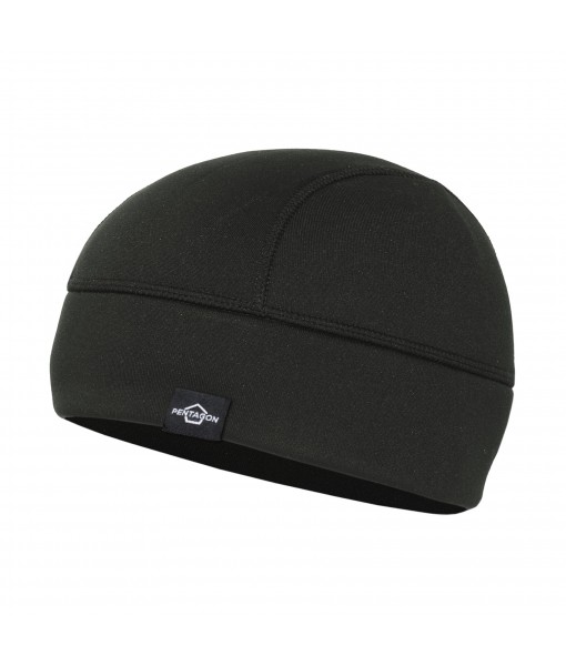 Arctic Beanie Cap
